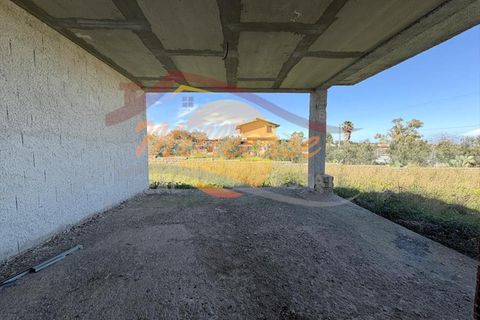 Villa a Augusta, Siracusa, Augusta - € 40.000 | Ref: RIF2906/40CASTELLUCCIO - foto 7