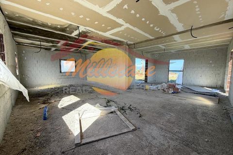 Villa a Augusta, Siracusa, Augusta - € 40.000 | Ref: RIF2906/40CASTELLUCCIO - foto 9