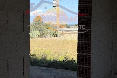 Villa a Augusta, Siracusa, Augusta - € 40.000 | Ref: RIF2906/40CASTELLUCCIO - foto 11
