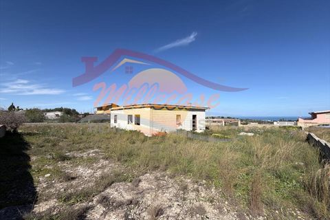 Villa a Augusta, Siracusa, Augusta - € 40.000 | Ref: RIF2906/40CASTELLUCCIO - foto 12