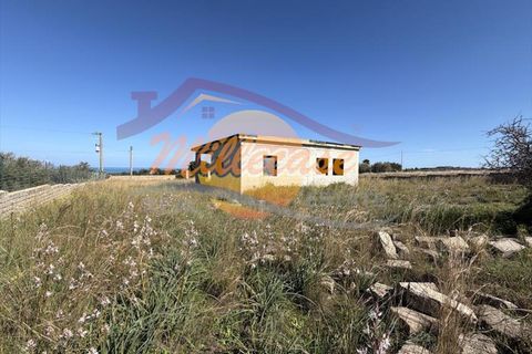 Villa a Augusta, Siracusa, Augusta - € 40.000 | Ref: RIF2906/40CASTELLUCCIO - foto 13