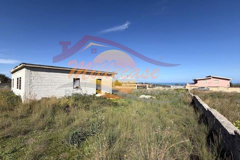Villa a Augusta, Siracusa, Augusta - € 40.000 | Ref: RIF2906/40CASTELLUCCIO - foto 14