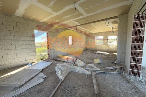 Villa a Augusta, Siracusa, Augusta - € 40.000 | Ref: RIF2906/40CASTELLUCCIO - foto 15