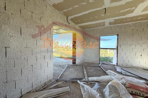 Villa a Augusta, Siracusa, Augusta - € 40.000 | Ref: RIF2906/40CASTELLUCCIO - foto 16