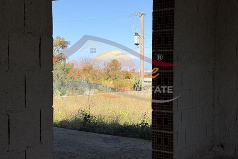 Villa a Augusta, Siracusa, Augusta - € 40.000 | Ref: RIF2906/40CASTELLUCCIO - foto 17