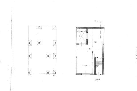 Villa a Augusta, Siracusa, Augusta - € 40.000 | Ref: RIF2906/40CASTELLUCCIO - foto 18