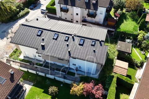 Rækkehus i Egna, South Tyrol, Egna - € 750.000 | Ref: J136.3 - foto 2