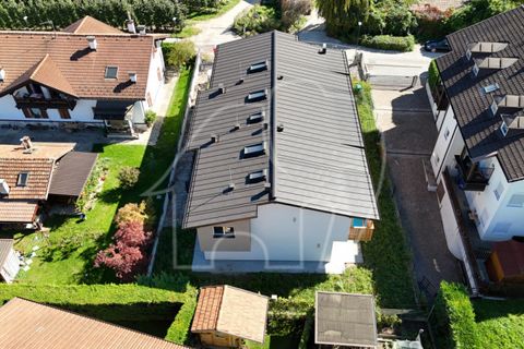 Rækkehus i Egna, South Tyrol, Egna - € 750.000 | Ref: J136.3 - foto 3