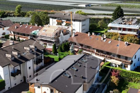 Rækkehus i Egna, South Tyrol, Egna - € 750.000 | Ref: J136.3 - foto 6