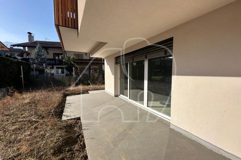 Rækkehus i Egna, South Tyrol, Egna - € 750.000 | Ref: J136.3 - foto 9