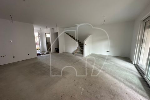 Rækkehus i Egna, South Tyrol, Egna - € 750.000 | Ref: J136.3 - foto 12