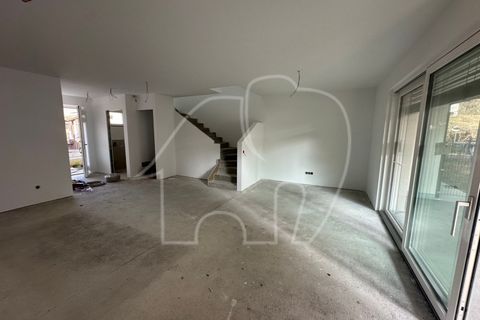 Rækkehus i Egna, South Tyrol, Egna - € 750.000 | Ref: J136.3 - foto 13