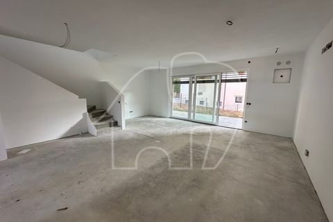 Rækkehus i Egna, South Tyrol, Egna - € 750.000 | Ref: J136.3 - foto 14