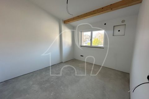 Rækkehus i Egna, South Tyrol, Egna - € 750.000 | Ref: J136.3 - foto 16