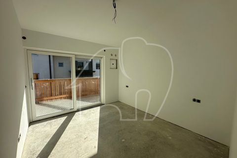 Rækkehus i Egna, South Tyrol, Egna - € 750.000 | Ref: J136.3 - foto 17