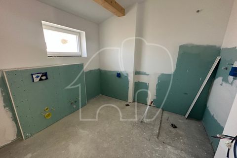 Rækkehus i Egna, South Tyrol, Egna - € 750.000 | Ref: J136.3 - foto 18