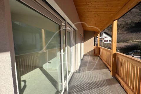 Rækkehus i Egna, South Tyrol, Egna - € 750.000 | Ref: J136.3 - foto 23