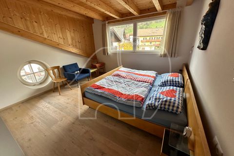 Penthouse i Brennero - Brenner, South Tyrol, Brennero - Brenner - € 535 000 | Ref: J214 - foto 5