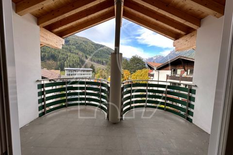 Penthouse i Brennero - Brenner, South Tyrol, Brennero - Brenner - € 535 000 | Ref: J214 - foto 8