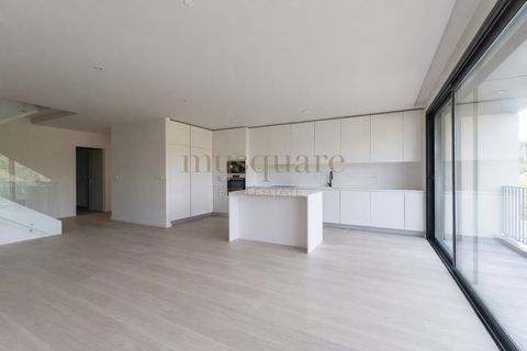 Villa i Gondomar, Porto, Gondomar - € 560.000 | Ref: 26.011(22) - foto 1