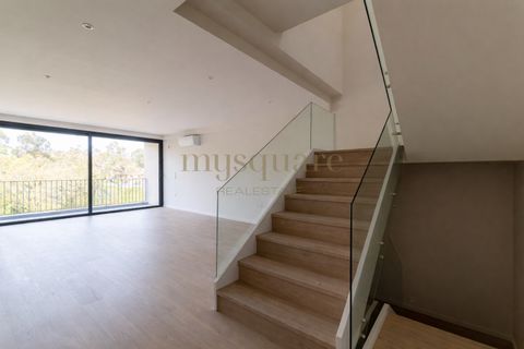 Villa i Gondomar, Porto, Gondomar - € 560.000 | Ref: 26.011(22) - foto 4