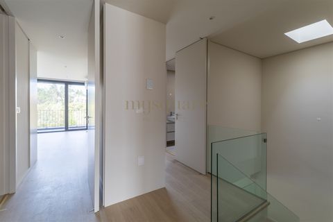 Villa i Gondomar, Porto, Gondomar - € 560.000 | Ref: 26.011(22) - foto 5