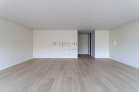 Villa i Gondomar, Porto, Gondomar - € 560.000 | Ref: 26.011(22) - foto 7