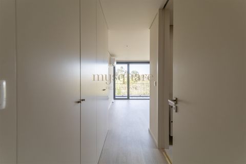 Villa i Gondomar, Porto, Gondomar - € 560.000 | Ref: 26.011(22) - foto 8