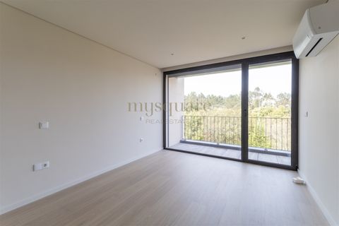 Villa i Gondomar, Porto, Gondomar - € 560.000 | Ref: 26.011(22) - foto 9