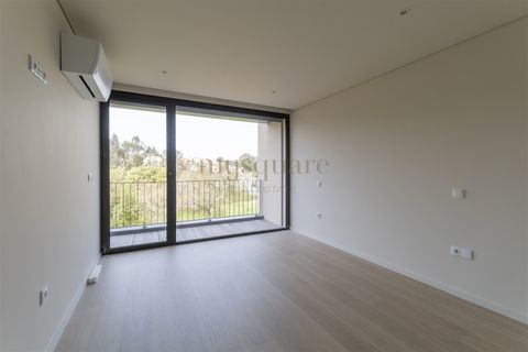 Villa i Gondomar, Porto, Gondomar - € 560.000 | Ref: 26.011(22) - foto 10