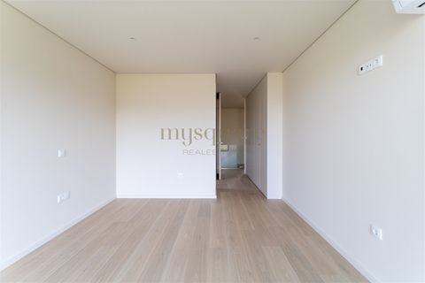 Villa i Gondomar, Porto, Gondomar - € 560.000 | Ref: 26.011(22) - foto 11
