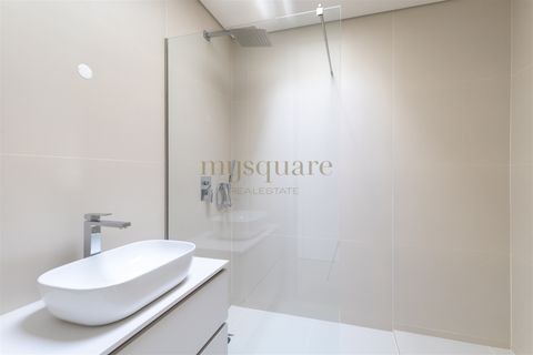 Villa i Gondomar, Porto, Gondomar - € 560.000 | Ref: 26.011(22) - foto 12