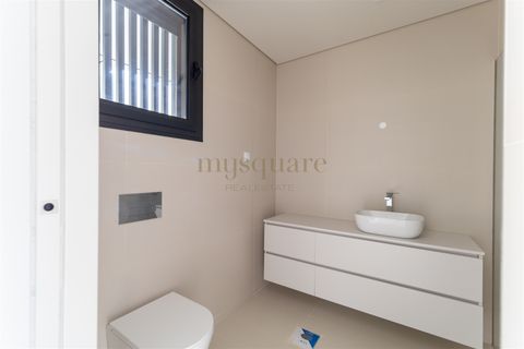 Villa i Gondomar, Porto, Gondomar - € 560.000 | Ref: 26.011(22) - foto 13