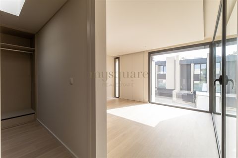 Villa i Gondomar, Porto, Gondomar - € 560.000 | Ref: 26.011(22) - foto 14