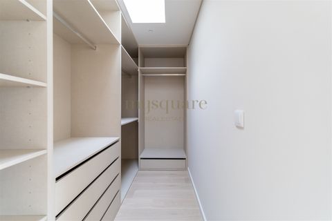 Villa i Gondomar, Porto, Gondomar - € 560.000 | Ref: 26.011(22) - foto 15