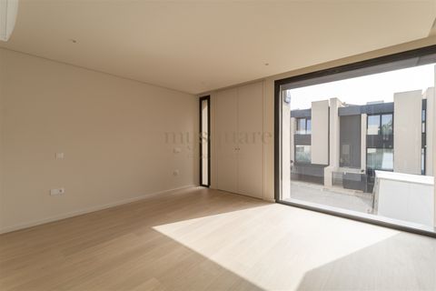 Villa i Gondomar, Porto, Gondomar - € 560.000 | Ref: 26.011(22) - foto 16