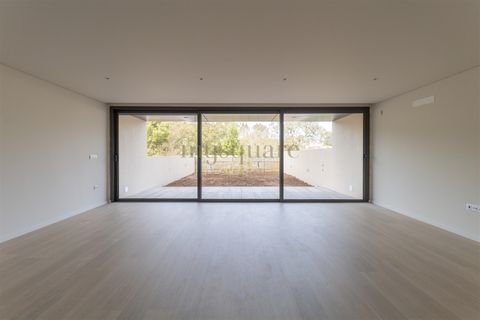 Villa i Gondomar, Porto, Gondomar - € 560.000 | Ref: 26.011(22) - foto 17
