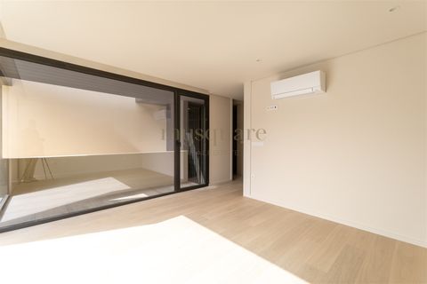 Villa i Gondomar, Porto, Gondomar - € 560.000 | Ref: 26.011(22) - foto 18