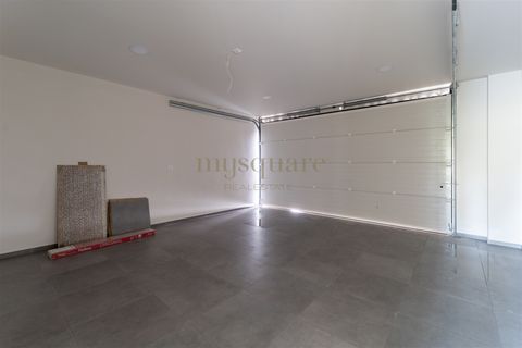 Villa i Gondomar, Porto, Gondomar - € 560.000 | Ref: 26.011(22) - foto 19