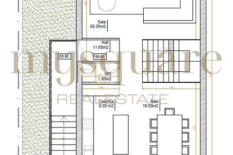 Villa i Gondomar, Porto, Gondomar - € 560.000 | Ref: 26.011(22) - foto 21