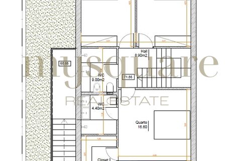 Villa i Gondomar, Porto, Gondomar - € 560.000 | Ref: 26.011(22) - foto 22