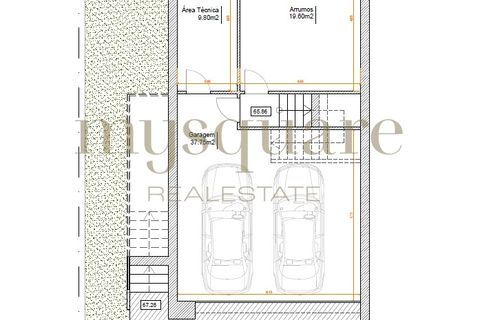 Villa i Gondomar, Porto, Gondomar - € 560.000 | Ref: 26.011(22) - foto 23