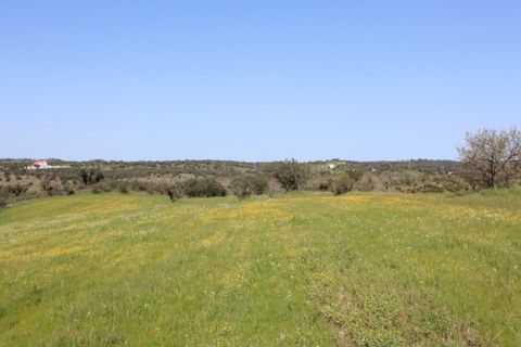 Helårsgrund i Alandroal, Evora, Alandroal - € 38.900 | Ref: ALT002/045'026 - foto 6