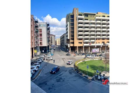 Lejlighed i Palermo, Palermo, Palermo - € 350.000 | Ref: NZV-33662 - foto 1