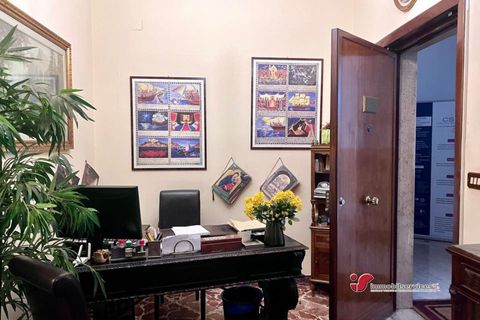 Lejlighed i Palermo, Palermo, Palermo - € 350.000 | Ref: NZV-33662 - foto 2
