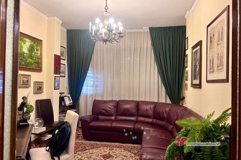 Lejlighed i Palermo, Palermo, Palermo - € 350.000 | Ref: NZV-33662 - foto 3