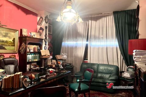 Lejlighed i Palermo, Palermo, Palermo - € 350.000 | Ref: NZV-33662 - foto 4