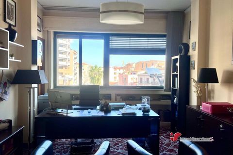 Lejlighed i Palermo, Palermo, Palermo - € 350.000 | Ref: NZV-33662 - foto 5