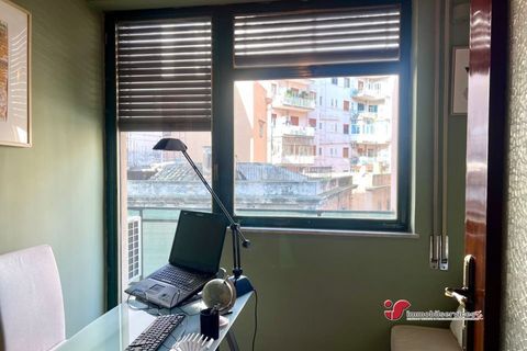 Lejlighed i Palermo, Palermo, Palermo - € 350.000 | Ref: NZV-33662 - foto 6