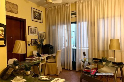 Lejlighed i Palermo, Palermo, Palermo - € 350.000 | Ref: NZV-33662 - foto 7